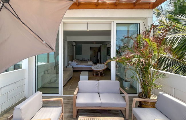 Marina by Wynwood House - Foto 41