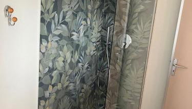 Aria Luce Mare - Photo 4