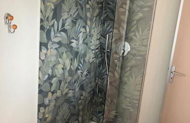 Aria Luce Mare - Foto 4