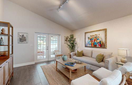 Bayside Bungalow - Foto 6