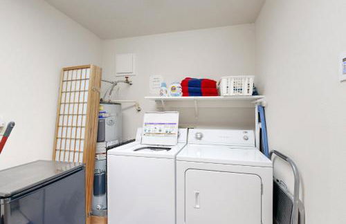 Peaceful Harbor - Foto 25