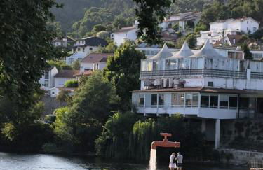 Aromas do Vouga - Foto 18