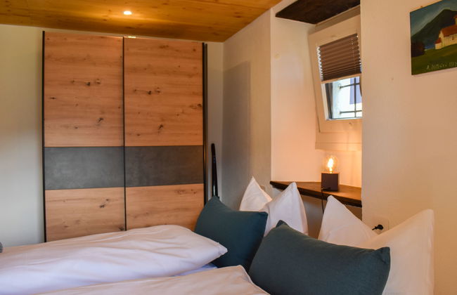 Bertino 1892 - Foto 12