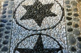 Kyfanta, studios & apartments in Kyparissi - Photo 12