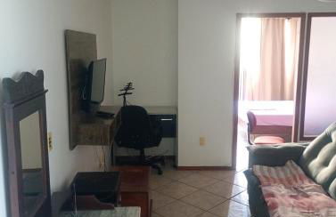 Apartamento - Foto 1