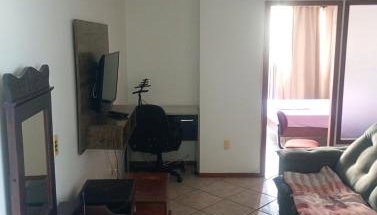 Apartamento - Foto 1