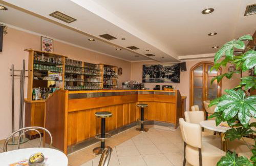 Apartments Niko - Photo 49