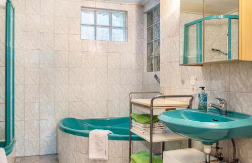 Ferienwohnung Brenda - Foto 17