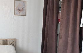 Appartement Cosy dans résidence calme - Foto 22