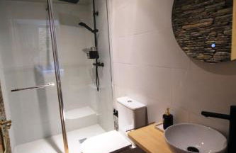 Hotel Casas da Fortaleza - Foto 21