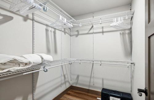 Sweet Peaks - Foto 69