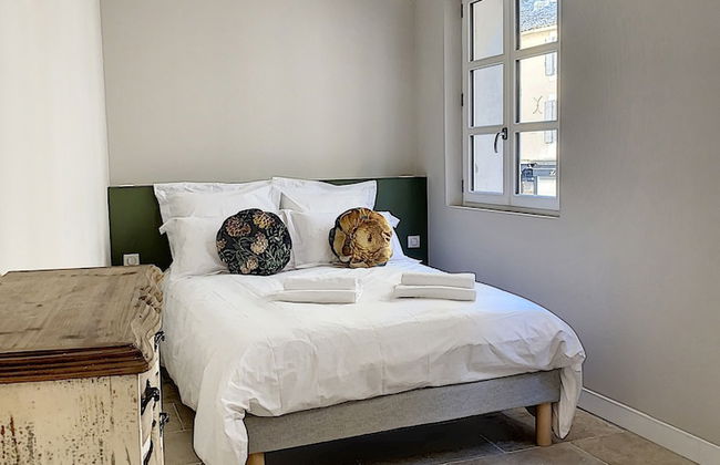 Les Estrelles - Foto 5