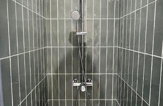 Logement N2 tout confort - proche de Giverny - Foto 12