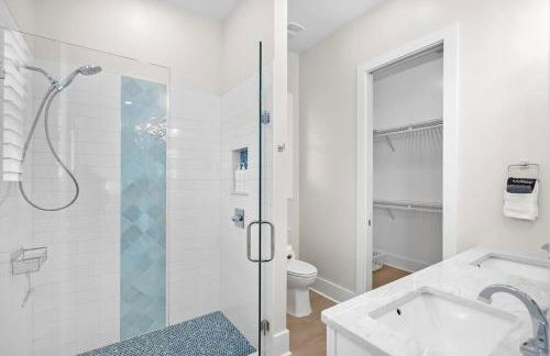 Steps to Ice Plant in Historic St Aug Upscale - Photo 20