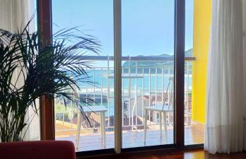 Mundaka Izaro Eye - Foto 1