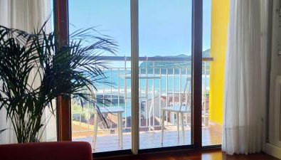 Mundaka Izaro Eye - Foto 1