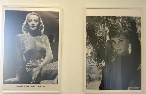 Marlenes Penthouse Duquesa - Photo 14