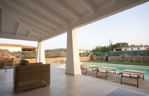 Capannizza Villas - Foto 49