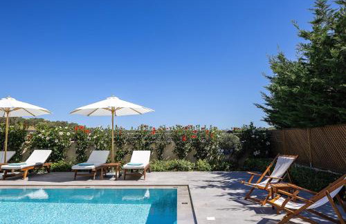 Belair villas - Foto 47