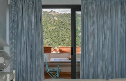 Welcomely - Casa Ortobene - Foto 62