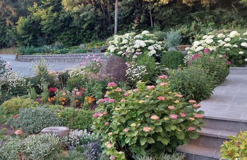 Holiday home Corinna - Foto 10