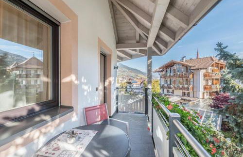 Superior Apartments Marialisa Rose - Photo 11