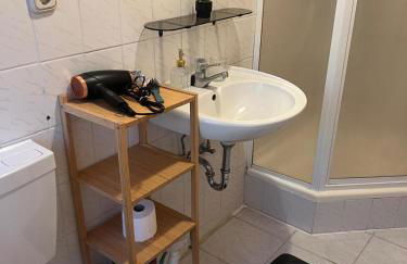 Light-flooded 3-room apartment with balcony - Photo 14