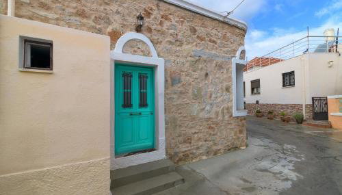 Kyramarias Village house - Foto 2