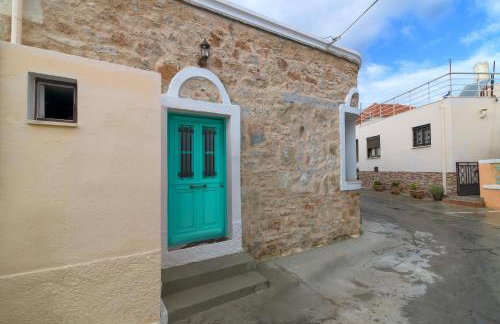 Kyramarias Village house - Photo 2