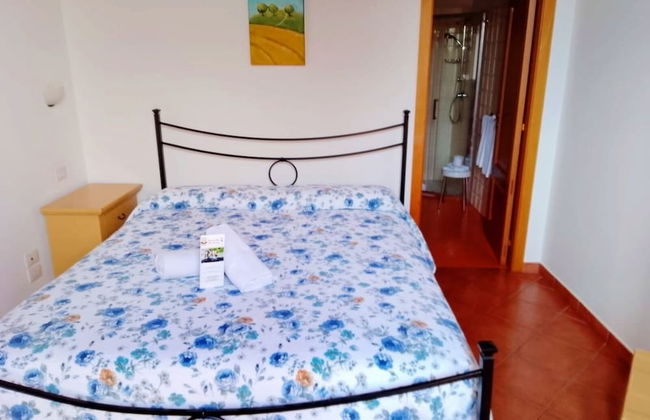 Agriturismo Galea - Foto 5