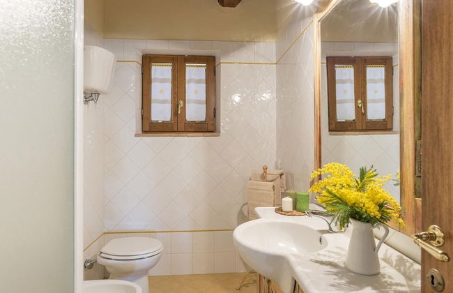 Si-i135-sqorat - Le Bandite 12 - Foto 50