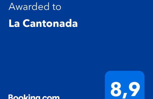 La Cantonada - Foto 44