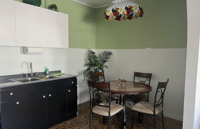 310Guest-House LaVida - Photo 74