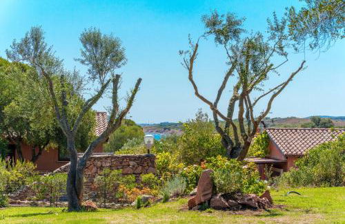 Casa Vacanze I Sugheri - Foto 25