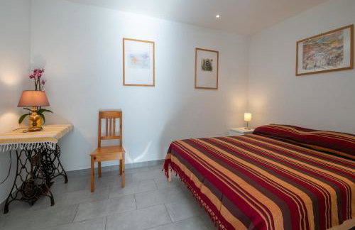 Relax House Rosemary - Foto 14