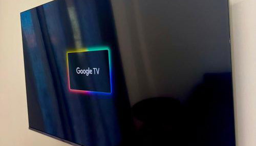 VASKO Luxury Suites 4 - Foto 3