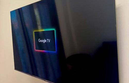 VASKO Luxury Suites 4 - Foto 3