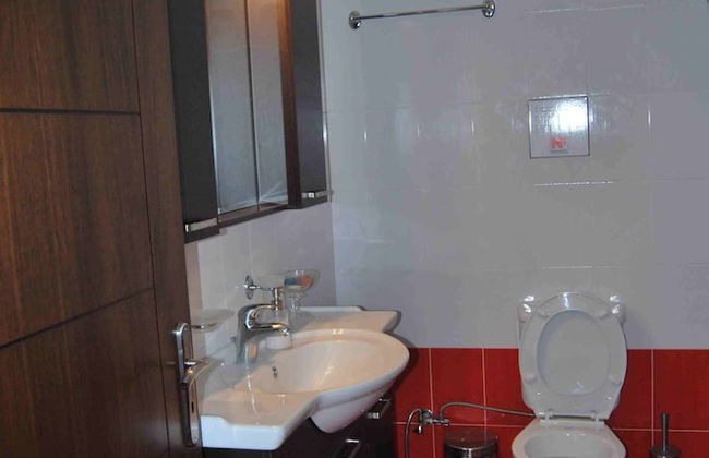 Villa Olga - Foto 26