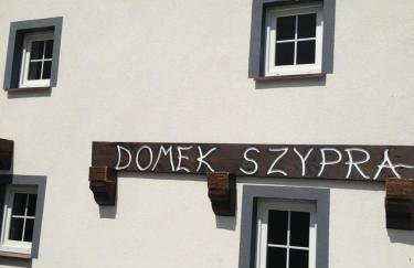 Villa Konik Morski - Foto 60