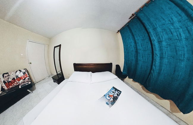 Mom's House Granada - Photo 11