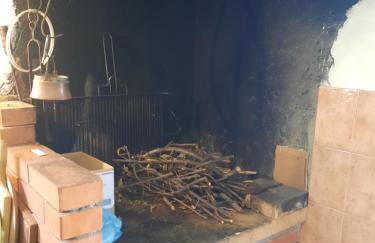 Apartments Zlosilo - Photo 12