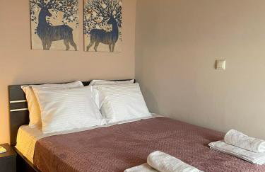 Villa Olvia - Foto 18