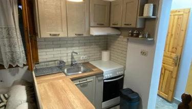 Elsa's Poem - Foto 4