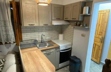 Elsa's Poem - Foto 4