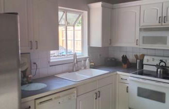 Entire home Private swim pool Quiet area - Foto 12