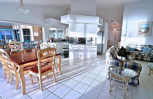 Intercoastal View: Pool Ping Pong Foosball by Vacation Your Way - Foto 32