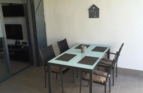 Apartment OasisBeach La Zenia - Foto 19