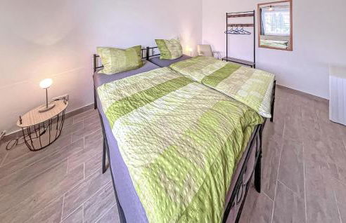 Ferienwohnung Eldetal - Foto 22