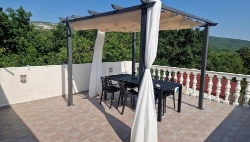 Apartman Gizdavac - Photo 2