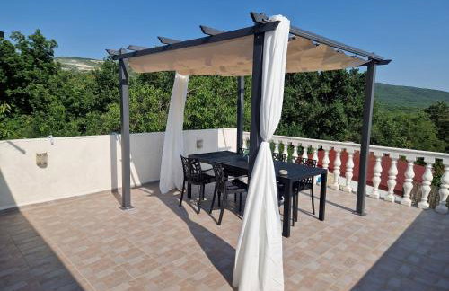 Apartman Gizdavac - Photo 2